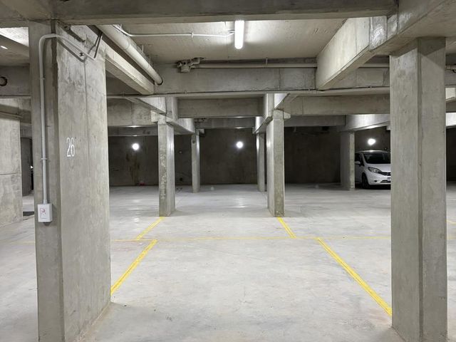 place photo 28