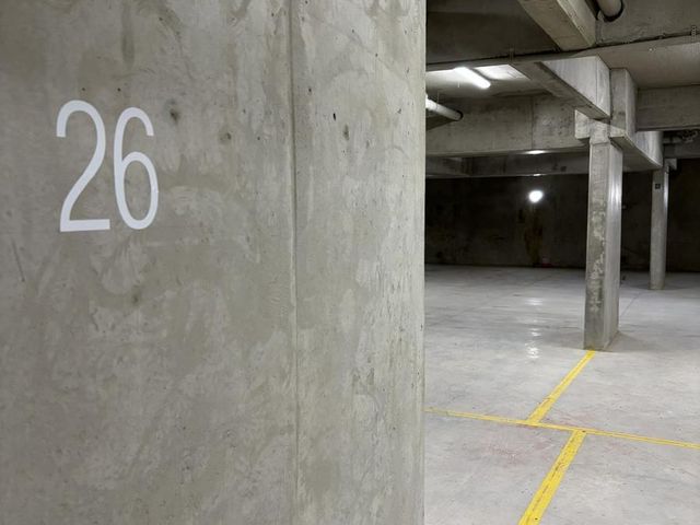 place photo 27