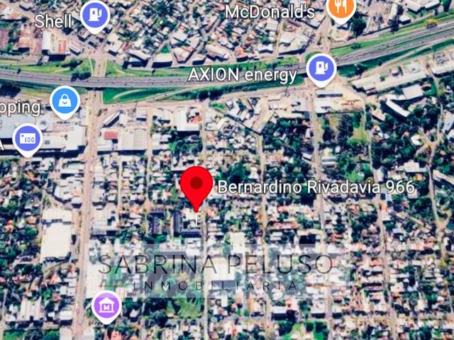place photo 10