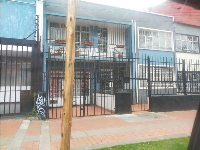 place photo 21