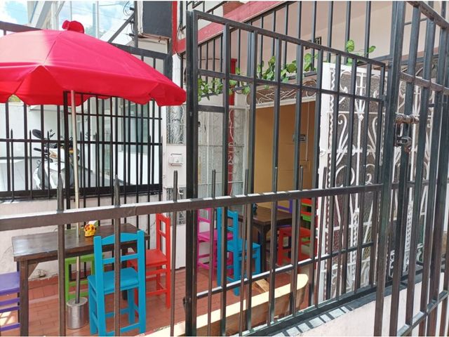 place photo 24