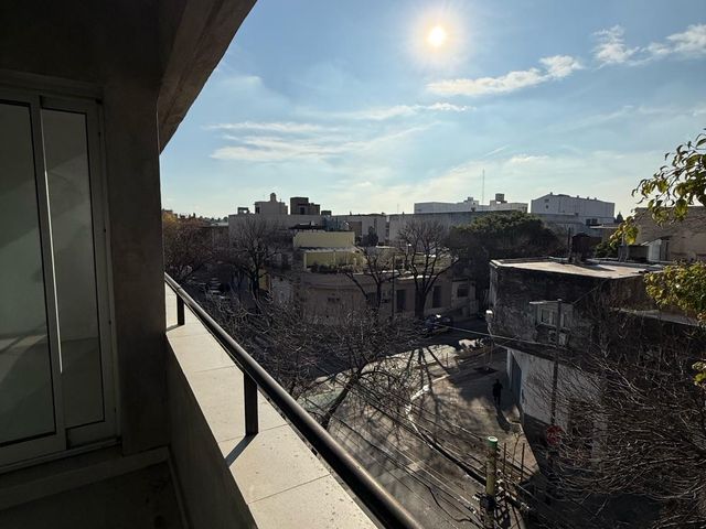 place photo 44