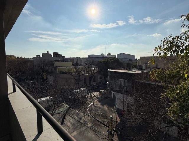 place photo 43