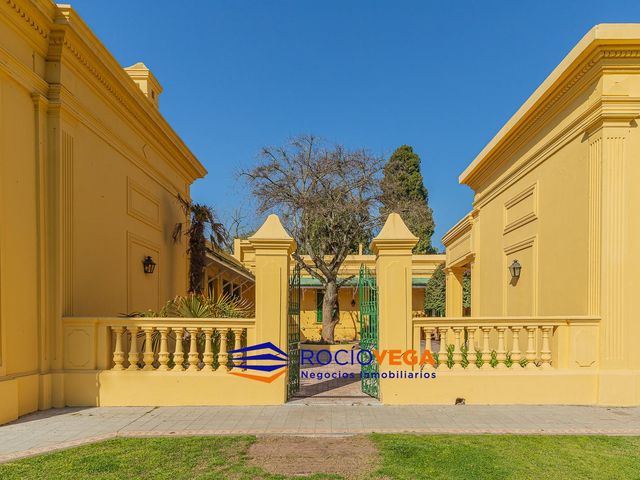 place photo 51