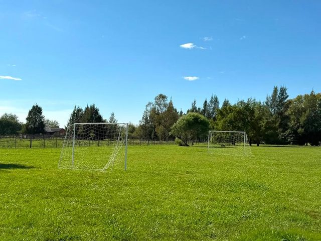 place photo 35