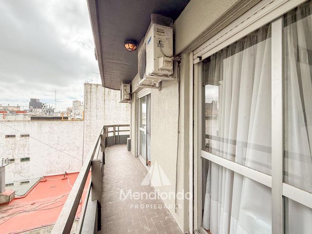 place photo 36