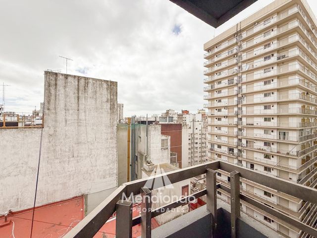 place photo 34