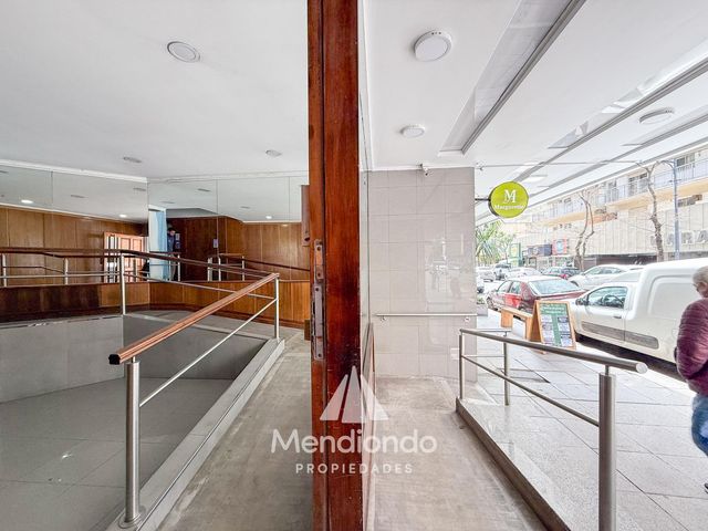place photo 40