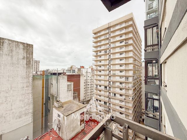place photo 37
