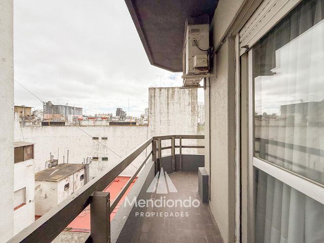 place photo 33