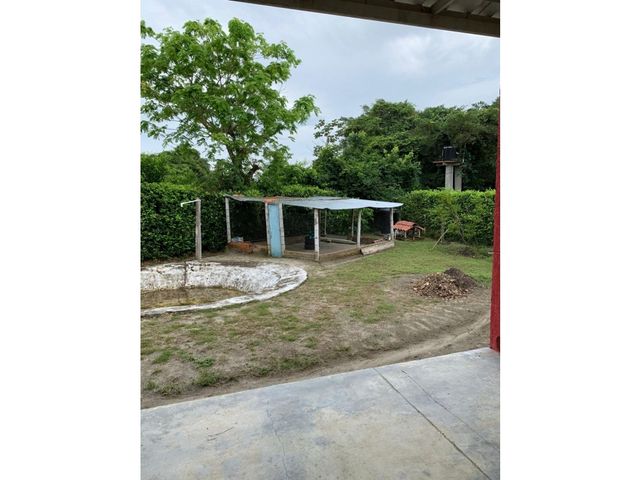 place photo 32