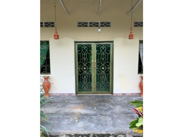 place photo 13