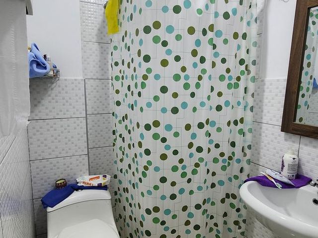 place photo 26