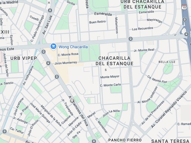 place photo 16