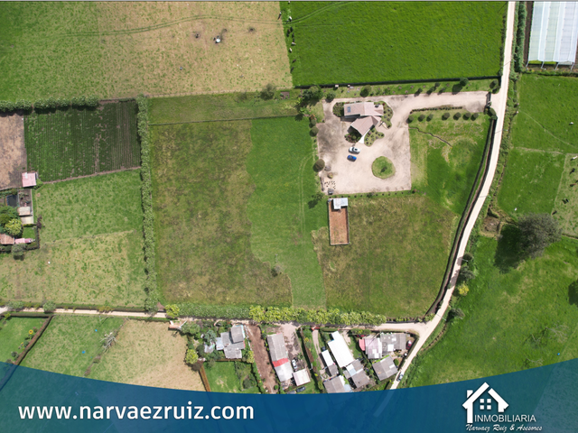 place photo 46