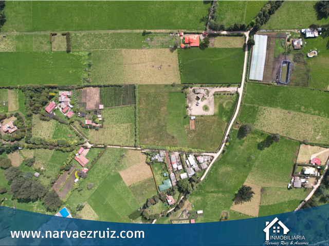 place photo 45