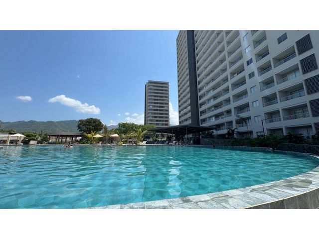 place photo 30