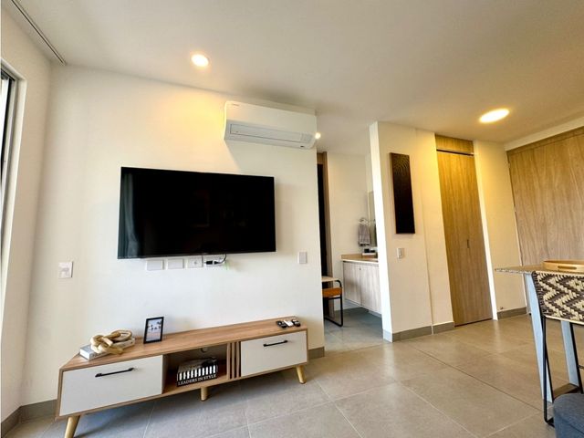 place photo 21