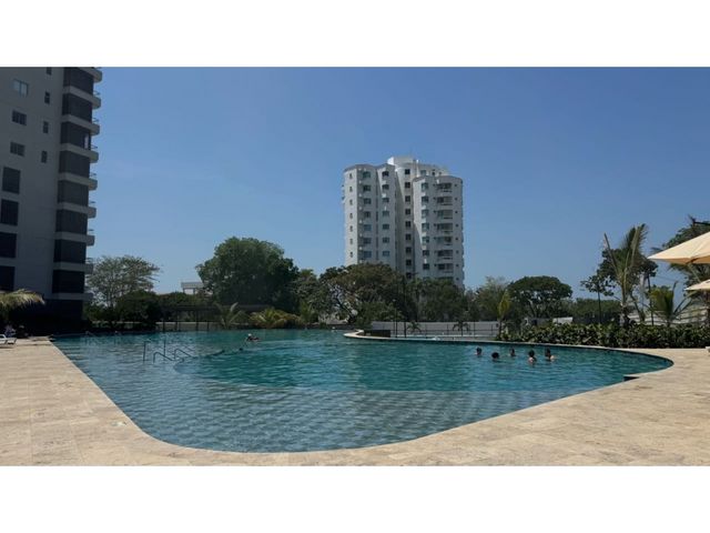 place photo 35