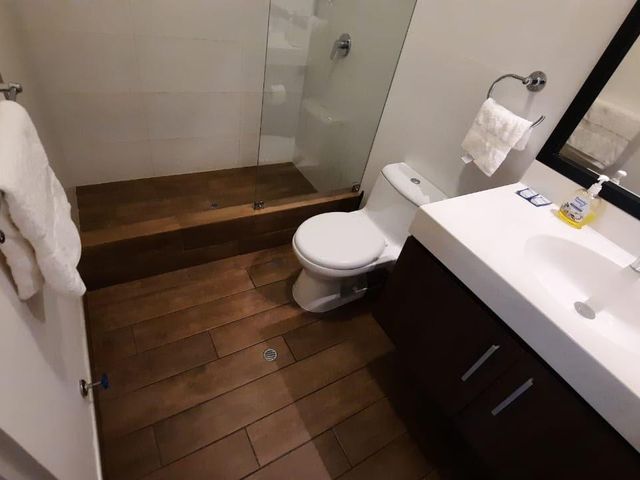 place photo 37