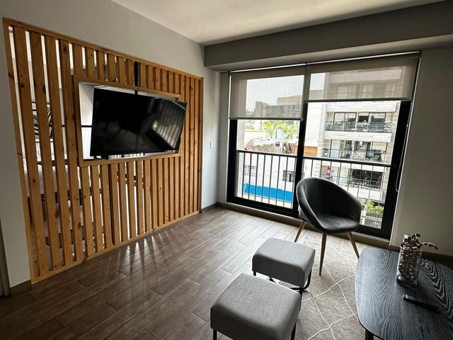 place photo 45