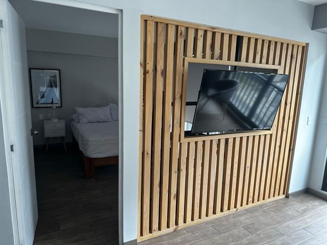 place photo 46