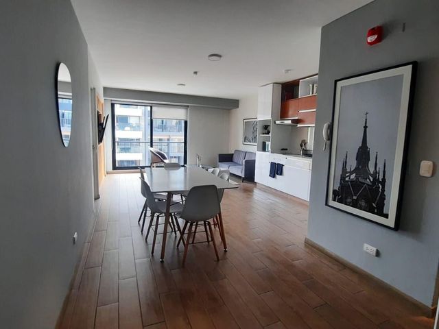 place photo 40
