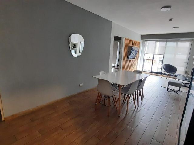 place photo 39