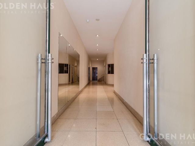 place photo 48