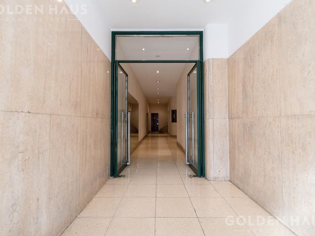 place photo 47