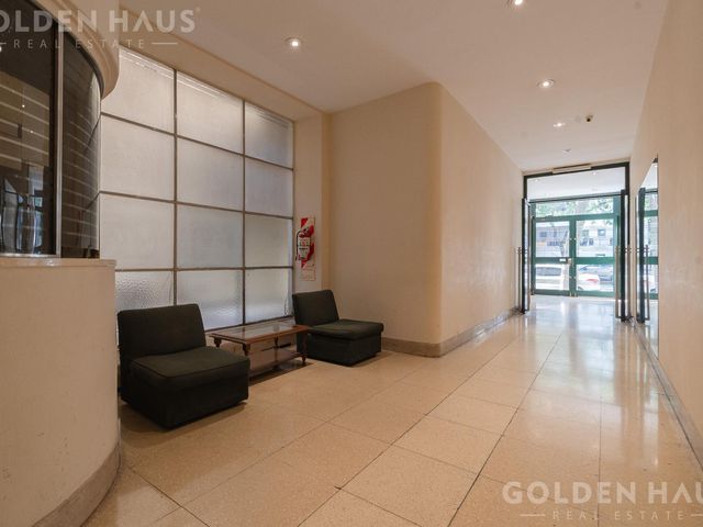 place photo 45