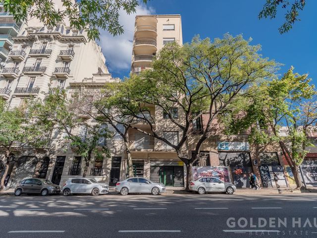 place photo 49