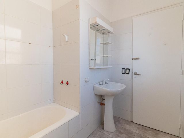 place photo 41