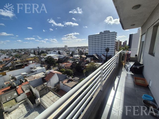 place photo 16