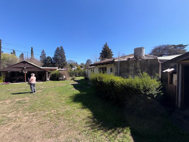 place photo 12