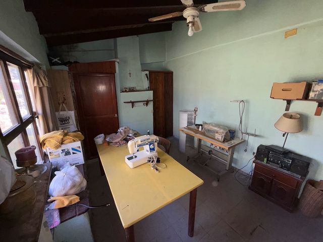 place photo 31
