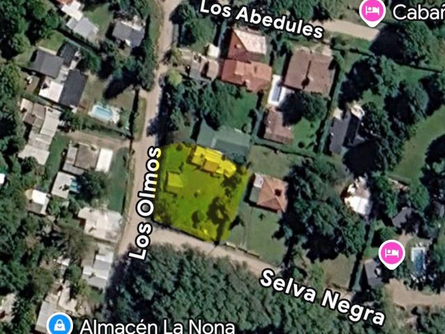 place photo 2
