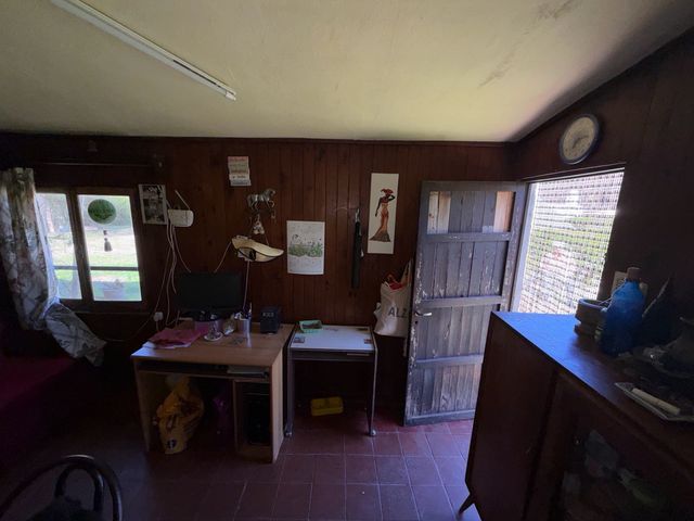 place photo 37
