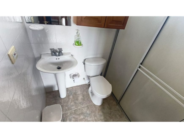 place photo 33