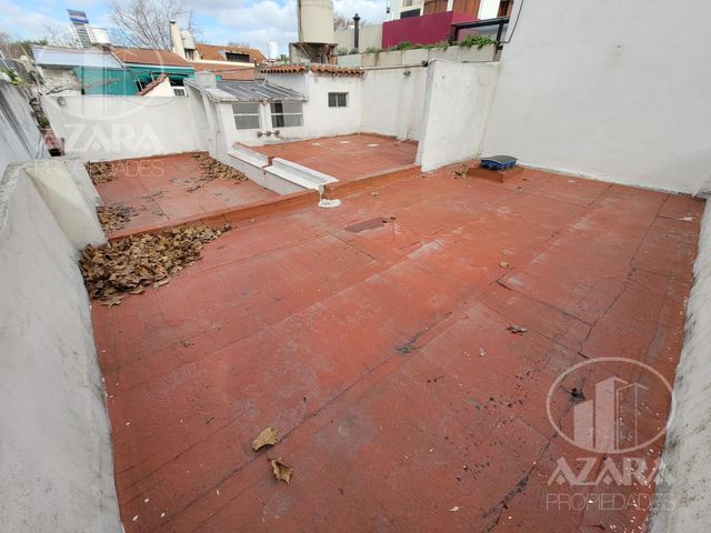 place photo 15