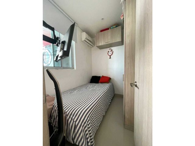 place photo 28