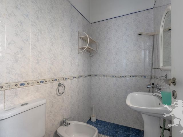 place photo 51