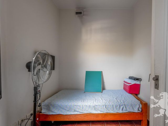 place photo 50