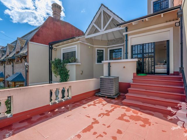 place photo 37