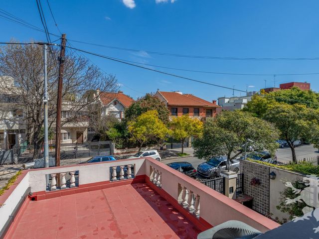 place photo 36
