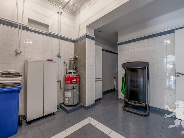place photo 49