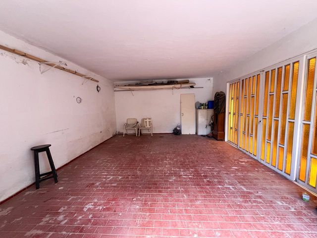 place photo 50
