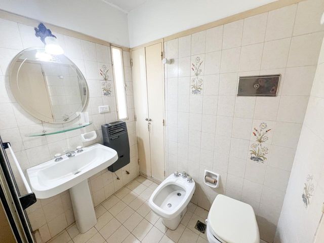 place photo 38