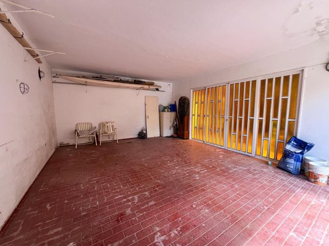 place photo 49