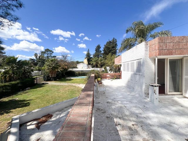place photo 43